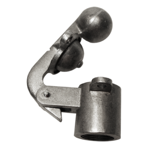 UNIVERSAL DRAIN BACK