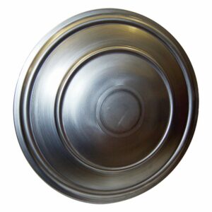 ECO 44 REPLACEMENT DRUM COVER