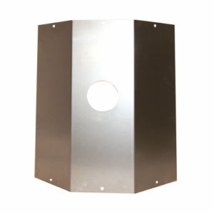 FRY 73 LOWER EXTENSION PANEL