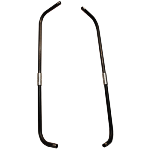 FRY 5 GALLON CONDUIT