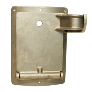 BOYLE DAYTON ACCESS DOOR