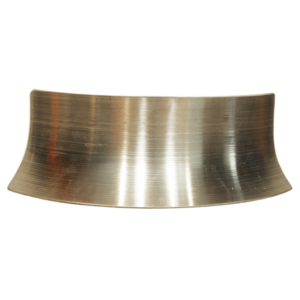 WAYNE 519 LARGE INSPECTION DOOR