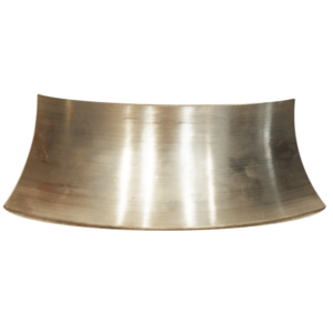 WAYNE 519 SMALL INSPECTION DOOR