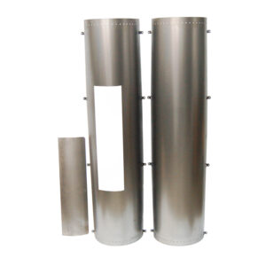 TOKHEIM VISIBLE SKINS