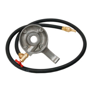 ECO 96 WATER ADAPTER ASSEMBLY