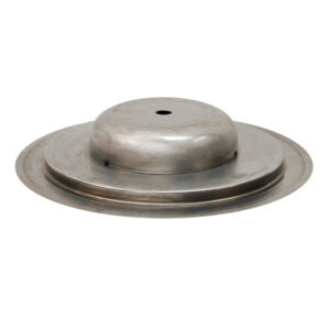 AMERICAN 360 JAR LID