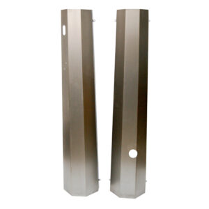 AMERICAN 8 SIDED SKINS