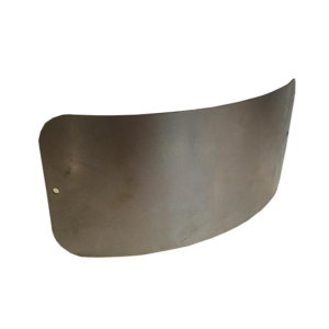 RAPID DAYTON 300 INSPECTION DOOR