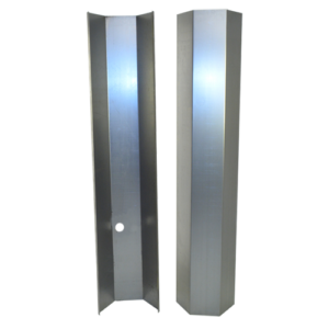 AMERICAN 6 SIDED SKINS