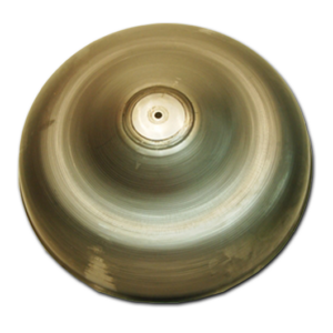 BOYLE DAYTON DOME TOP