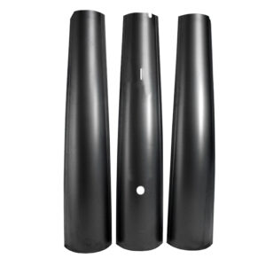 BUTLER MODEL 30 SKINS