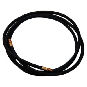 ECO AIR METER HOSE