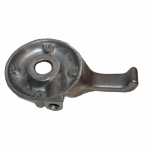 ECO 96 PEDESTAL WATER ADAPTER