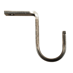 UNIVERSAL NOZZLE HOOK