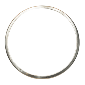 FRY 73 10 GALLON CYLINDER RING