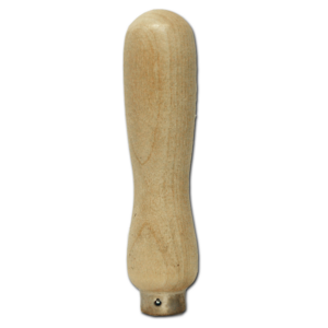 FRY WOOD HANDLE