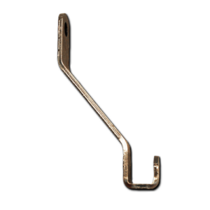 G & B T-176 VISIBLE HANGER