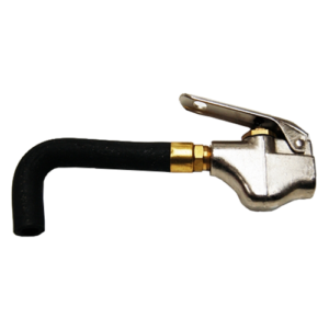 MILTON FILLER FAUCET