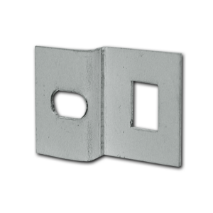 UNIVERSAL GALLON MARKER RETAINER