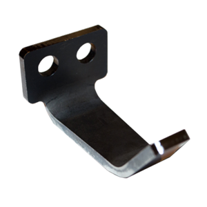 WAYNE 519 NOZZEL HANGER