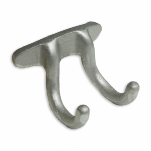 WAYNE 615 NOZZLE HANGER