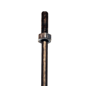 UNIVERSAL THREADED ROD