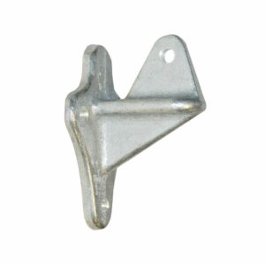 AMERICAN NOZZLE HANGER