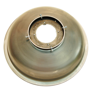 BENNETT 810 DOME TOP