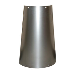 CORRECT MEASURE UPPER SKINS