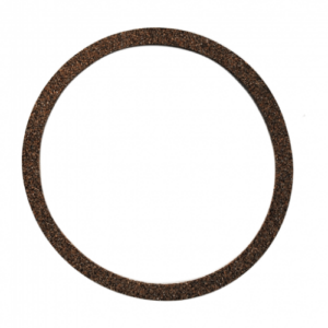 CORK GASKET