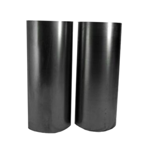 CORRECT MEASURE LOWER SKINS