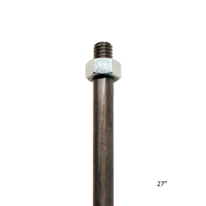 THREADED ROD