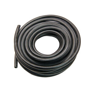MILTON DRIVEWAY HOSE