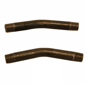 CORRECT MEASURE LIGHT ARMS