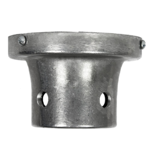 FRY 10 GALLON GLOBE CUP