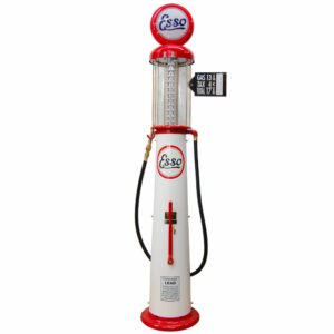 WAYNE 615 10 GALLON PUMP WHITE
