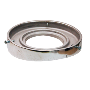 BENNETT 541 GLOBE TOP ADAPTER