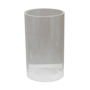 TOKHEIM 850 VISIGAUGE REPLACEMENT CYLINDER