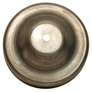 TOKHEIM 850 VISIGAUGE TOP COVER