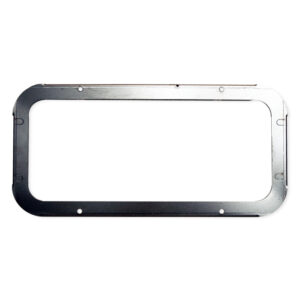 BENNETT 541 INNER AD GLASS RETAINER