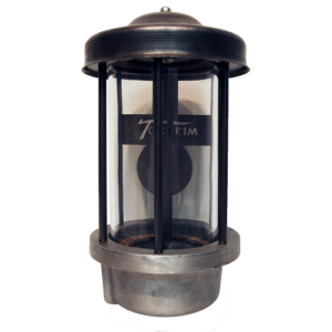 UNIVERSAL SIGHTGLASS