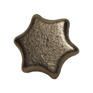 UNIVERSAL SETBACK CRANK