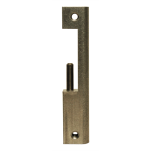 BENNETT PEN HINGE