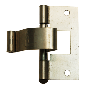 BENNETT DOOR HINGE
