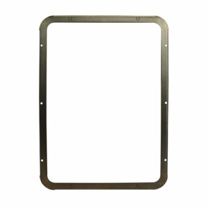 BENNETT 541 INNER FACE GLASS RETAINER