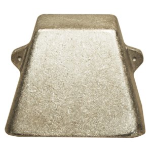 WAYNE 861 LAMP SHADE