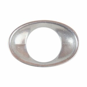 BENNETT SIGHTGLASS BEZEL