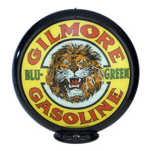 GILMORE BLU-GREEN GLOBE