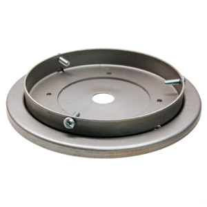 BENNETT TOP ADAPTER KIT