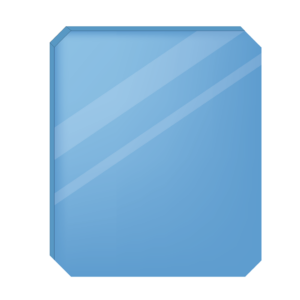 WAYNE 70/100 SERIES WINDOW